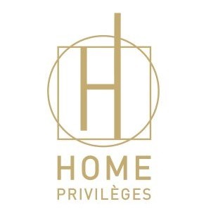 HOME PRIVILÈGES