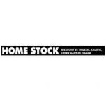HOME STOCK L&rsquo;EXCEDENTAIRE