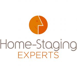 Home-Staging Experts