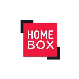 HOMEBOX