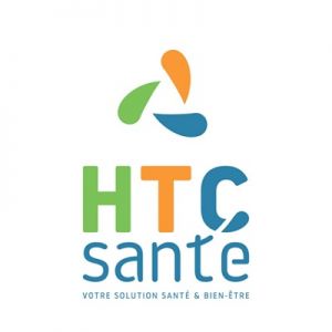 HTC Santé
