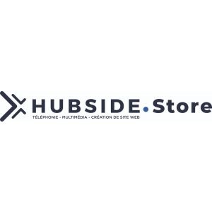 Hubside.Store
