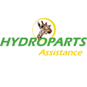 HYDROPARTS ASSISTANCE