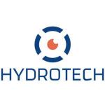 HYDROTECH