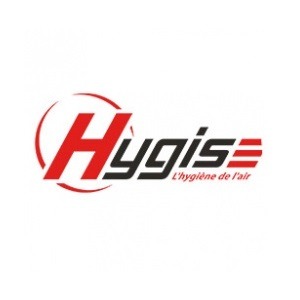 Hygis
