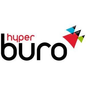 HYPERBURO