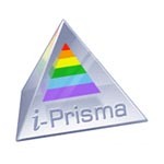 I-PRISMA