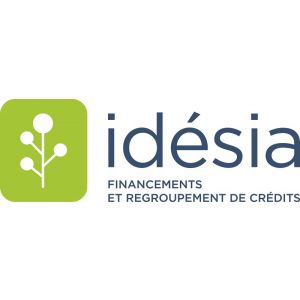 IDESIA