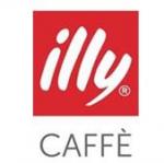 ILLY CAFFE