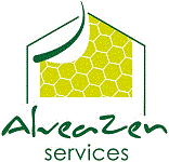 ALVEAZEN SERVICES