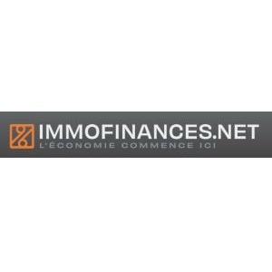 IMMOFINANCES