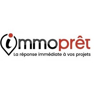 IMMOPRET