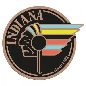 INDIANA CAFÉ