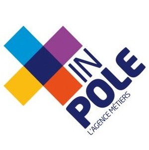 InPole