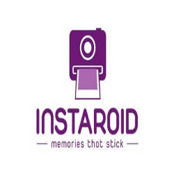 Instaroid