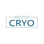 Institut Cryo