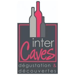 INTER CAVES