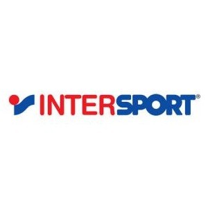INTERSPORT