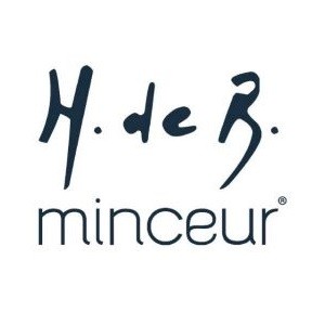 H. de B. minceur