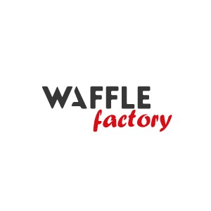 WAFFLE FACTORY