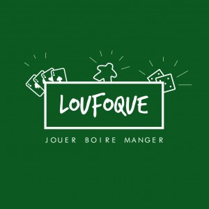 LOUFOQUE