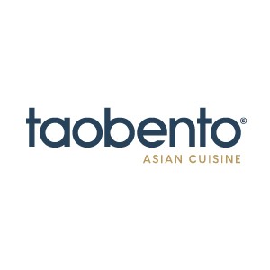 taobento