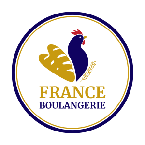 FRANCE BOULANGERIE