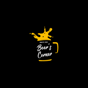 BEER’S CORNER
