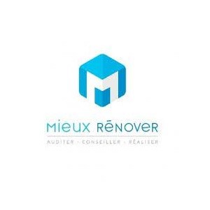 MIEUX RÉNOVER