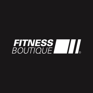 FITNESSBOUTIQUE