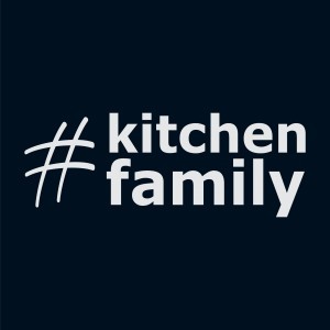 KITCHEN FAMILY