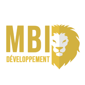MBI DEVELOPPEMENT