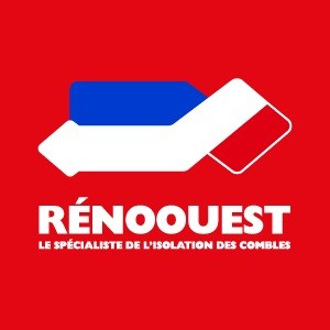 RENOOUEST