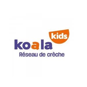 KOALA KIDS