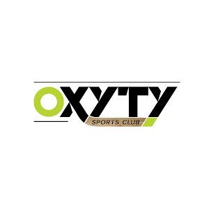 OXYTY SPORTS CLUBS