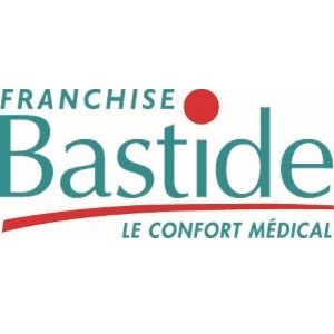 BASTIDE LE CONFORT MEDICAL