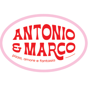ANTONIO & MARCO