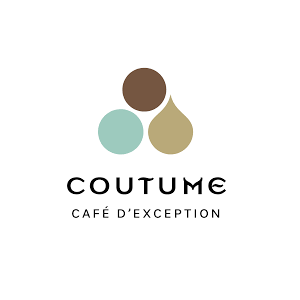 COUTUME CAFÉ