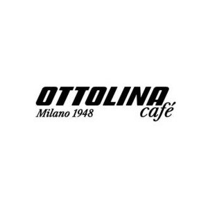 OTTOLINA CAFÉ