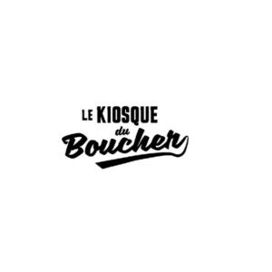 Le Kiosque du Boucher