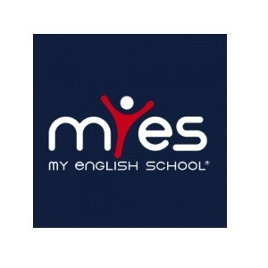 MYES – MY ENGLISH SCHOOL