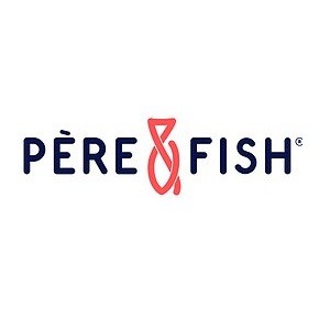 PÈRE ET FISH