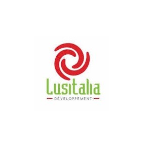 LUSITALIA