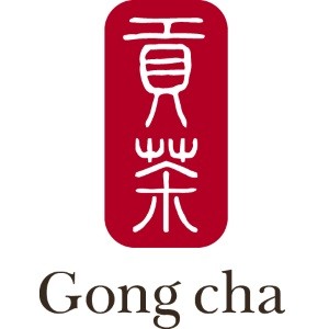 GONG CHA