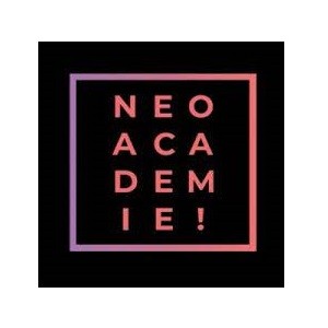 NEOACADÉMIE