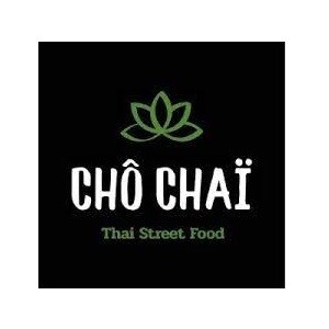 CHÔ CHAÏ