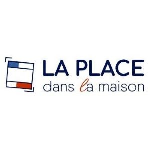 LA PLACE DANS LA MAISON