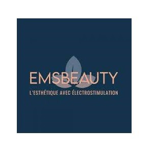 EMSBEAUTY