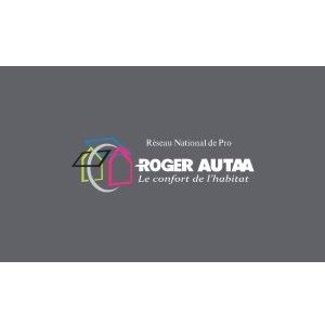 Roger Autaa