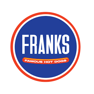 Franks Hot Dogs